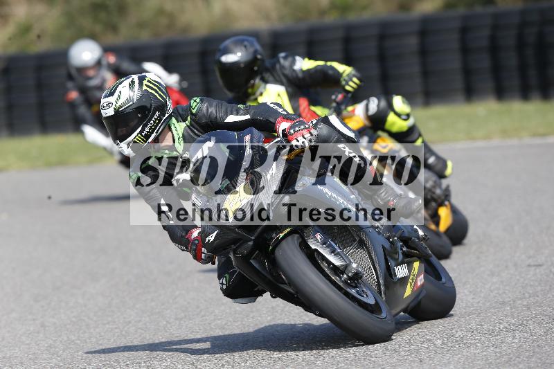 /45 10.08.2025 Plüss Moto Sport ADR/Freies Fahren/124